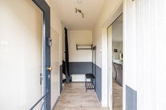 Meester van Roijenstraat 9-13.jpg